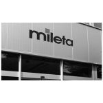 Alok Industries Exits Czech Textile Subsidiary Mileta, Czech