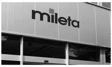 Alok Industries Exits Czech Textile Subsidiary Mileta, Czech