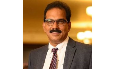 Andhra government invites Kitex to set up textile park