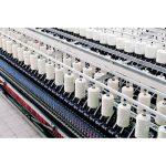BTMA seeks continuation of bank guarantee system for yarn imports