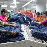 Bangladesh Govt moves to form RMG wage board amid Tk 30,000 wage demand