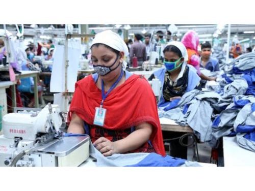 Beximco seeks to reopen factories with $23m investment