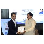 Bhilosa Industries proposes Rs 7,500 crore investment in Madhya Pradesh