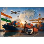 CITI Analysis of Exports and Imports of T&A for September 2026