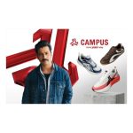 Campus Activewear Challenges Workplace Norms with Vicky Kaushal in Latest ‘Move Your Way’ Campaign