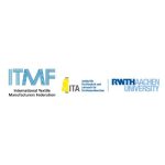 Data and skills, not algorithms, hold back AI in textiles, finds new ITMF and ITA white paper