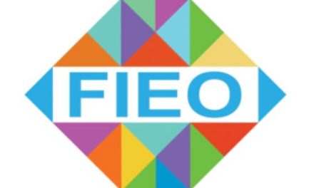 FIEO seeks extension of export credit period to 450 days, after RBI repo rate hike