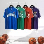 First NBA store in India to open in 2027 through expanded merchandising partnership with Suditi