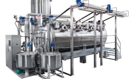 Flawless Dyeing, Even for the Toughest Fabrics The Benninger solutions combine superior dyeing quality with efficient processing