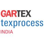 Gartex Texprocess India Expands East: Kolkata to Host the Textile Technology Platform in January 2027