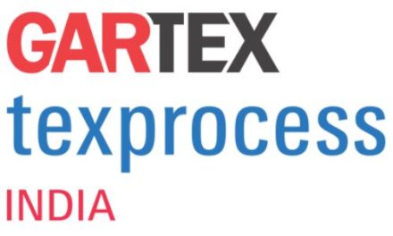 Gartex Texprocess India Expands East: Kolkata to Host the Textile Technology Platform in January 2027