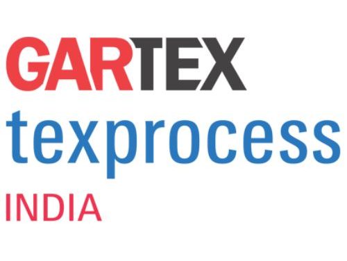 Gartex Texprocess India Expands East: Kolkata to Host the Textile Technology Platform in January 2027