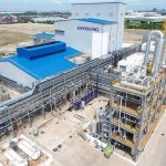 Hyosung starts commercial Bio-BDO production in Vietnam