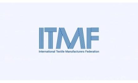 ITMF Global Textile Industry Survey: The textile industry remains under pressure