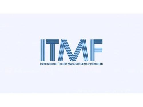 ITMF Global Textile Industry Survey: The textile industry remains under pressure