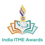 India ITME Society Announces the Winners of the 2026  ITME Technical Awards