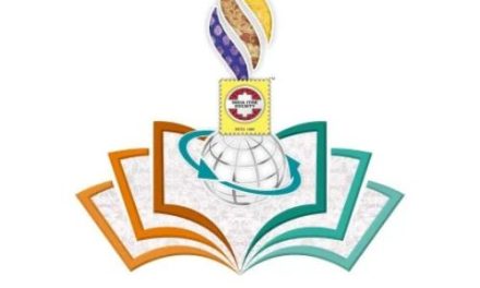 India ITME Society Announces the Winners of the 2026  ITME Technical Awards