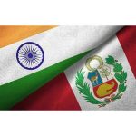 India, Mexico set to begin trade talks amid 50% tariffs on Indian exports