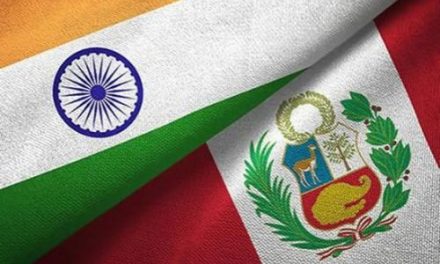 India, Mexico set to begin trade talks amid 50% tariffs on Indian exports