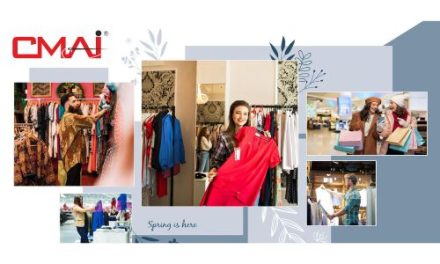 India’s US$ 96 billion apparel market enters a new growth era, set to reach us$ 146 billion by 2029