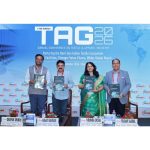 Industry consolidation and collaboration key to boost Maharashtra’s textile export competitiveness
