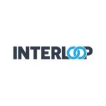 Interloop approves Rs. 6.5 billion investment to expand production