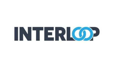 Interloop approves Rs. 6.5 billion investment to expand production