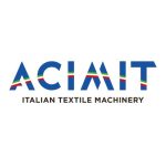 Italian textile machinery orders in Q3 2026