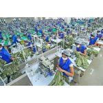 Karnataka unveils textile & apparel policy 4.0 with ₹4,000 crore outlay
