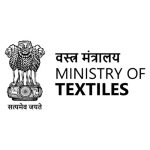 Ministry of Textiles to Open PLI Scheme Portal for accepting new applications from 1st November 2026