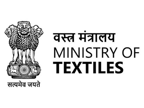 Ministry of Textiles to Open PLI Scheme Portal for accepting new applications from 1st November 2026