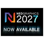 NedGraphics launches 2027 software release, strengthening collaboration between textile design and production teams