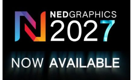 NedGraphics launches 2027 software release, strengthening collaboration between textile design and production teams