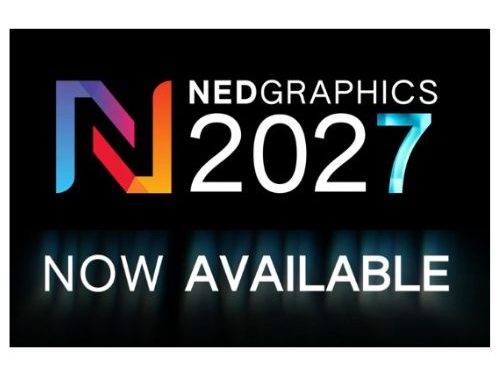 NedGraphics launches 2027 software release, strengthening collaboration between textile design and production teams