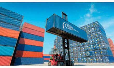 Peru exports exceed US$74 billion from Jan to Aug 2026, up 34%