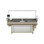 SHIMA SEIKI to exhibit at ITMA Asia + CITME 2026