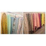 SHIMA SEIKI to hold “Archivi Punti Aperti” with Milano Trend An event showcasing the latest innovations in knitwear