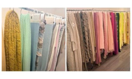 SHIMA SEIKI to hold “Archivi Punti Aperti” with Milano Trend An event showcasing the latest innovations in knitwear