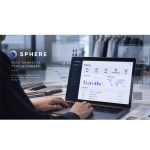 ShinWon accelerates AI transformation with new ERP system SPHERE