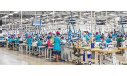 Sri Lanka exports jump 17% in September