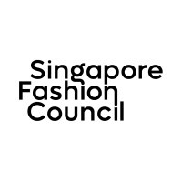 Sustainability tool launched to protect Asean access to US$780 bn US and EU fashion markets