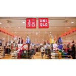 Uniqlo India net profit rises 41% to 253cr in FY26