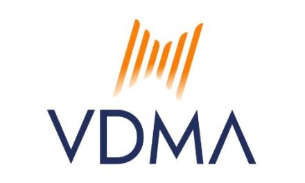 India-Europe textile machinery and technology forum