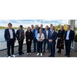 VDMA Textile Machinery with new Executive Board