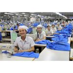 Vietnam’s textile, garment exports top 36 bn USD in nine months