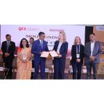 World Cotton Day 2026: India steps up push for sustainable, higher-productivity cotton at 5th Global Cotton Conference