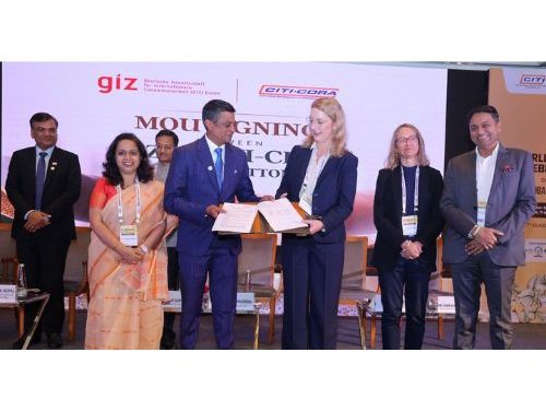 World Cotton Day 2026: India steps up push for sustainable, higher-productivity cotton at 5th Global Cotton Conference