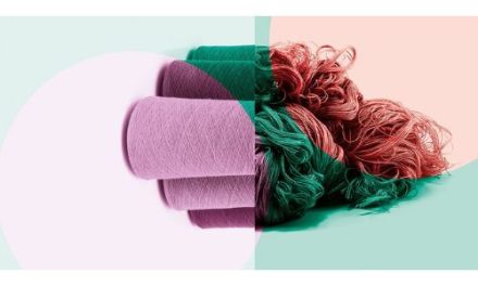 Yarn Expo Spring returns to Shanghai in 2027 as material innovation reshapes sourcing